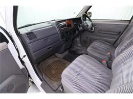 1997 Honda Stepwgn (CC-2094882) for sale in Christiansburg, Virginia