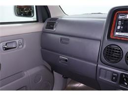 1997 Honda Stepwgn (CC-2094882) for sale in Christiansburg, Virginia