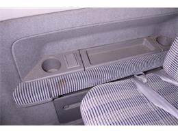 1997 Honda Stepwgn (CC-2094882) for sale in Christiansburg, Virginia
