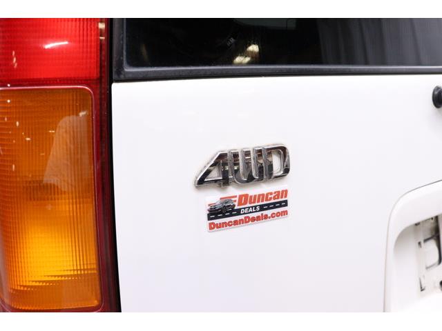 1997 Honda Stepwgn (CC-2094882) for sale in Christiansburg, Virginia