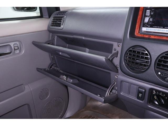 1997 Honda Stepwgn (CC-2094882) for sale in Christiansburg, Virginia
