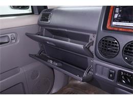 1997 Honda Stepwgn (CC-2094882) for sale in Christiansburg, Virginia