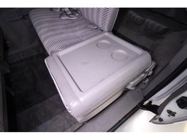 1997 Honda Stepwgn (CC-2094882) for sale in Christiansburg, Virginia