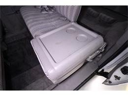 1997 Honda Stepwgn (CC-2094882) for sale in Christiansburg, Virginia
