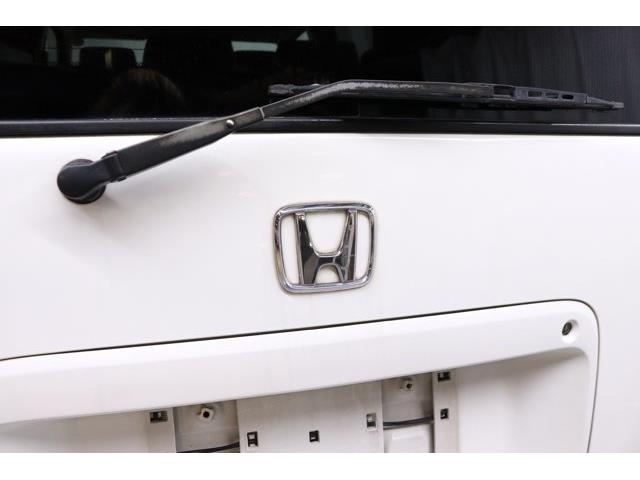 1997 Honda Stepwgn (CC-2094882) for sale in Christiansburg, Virginia