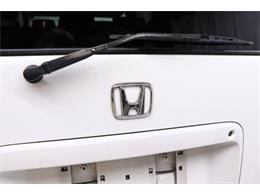 1997 Honda Stepwgn (CC-2094882) for sale in Christiansburg, Virginia