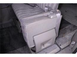 1997 Honda Stepwgn (CC-2094882) for sale in Christiansburg, Virginia
