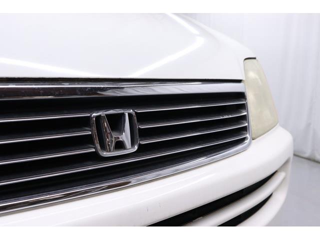1997 Honda Stepwgn (CC-2094882) for sale in Christiansburg, Virginia