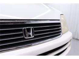 1997 Honda Stepwgn (CC-2094882) for sale in Christiansburg, Virginia