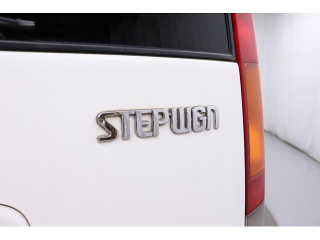 1997 Honda Stepwgn (CC-2094882) for sale in Christiansburg, Virginia