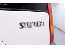 1997 Honda Stepwgn (CC-2094882) for sale in Christiansburg, Virginia