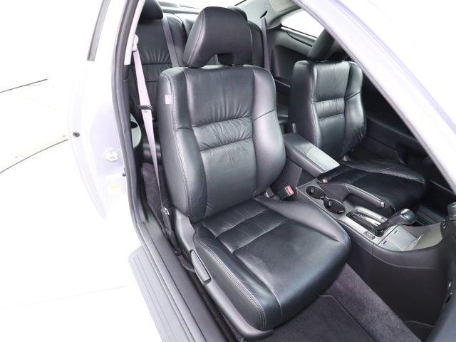2005 Honda Accord (CC-2094883) for sale in Christiansburg, Virginia