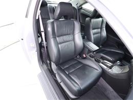 2005 Honda Accord (CC-2094883) for sale in Christiansburg, Virginia