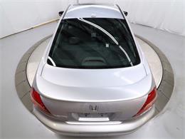 2005 Honda Accord (CC-2094883) for sale in Christiansburg, Virginia
