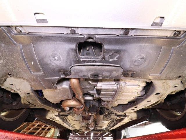 2005 Honda Accord (CC-2094883) for sale in Christiansburg, Virginia