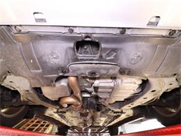 2005 Honda Accord (CC-2094883) for sale in Christiansburg, Virginia