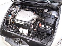 2005 Honda Accord (CC-2094883) for sale in Christiansburg, Virginia