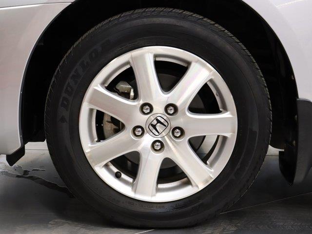 2005 Honda Accord (CC-2094883) for sale in Christiansburg, Virginia