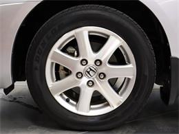 2005 Honda Accord (CC-2094883) for sale in Christiansburg, Virginia