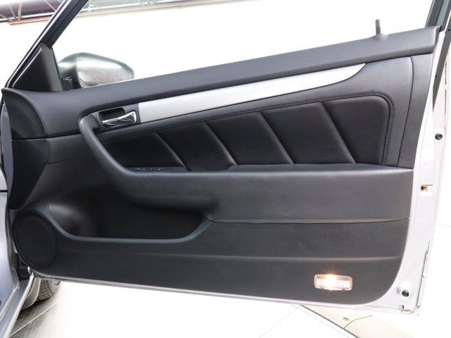 2005 Honda Accord (CC-2094883) for sale in Christiansburg, Virginia