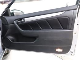 2005 Honda Accord (CC-2094883) for sale in Christiansburg, Virginia
