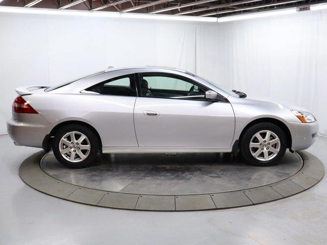 2005 Honda Accord (CC-2094883) for sale in Christiansburg, Virginia