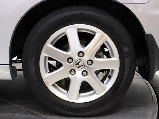 2005 Honda Accord (CC-2094883) for sale in Christiansburg, Virginia