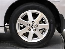 2005 Honda Accord (CC-2094883) for sale in Christiansburg, Virginia