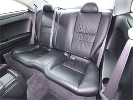 2005 Honda Accord (CC-2094883) for sale in Christiansburg, Virginia