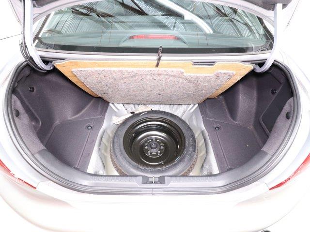 2005 Honda Accord (CC-2094883) for sale in Christiansburg, Virginia