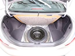 2005 Honda Accord (CC-2094883) for sale in Christiansburg, Virginia