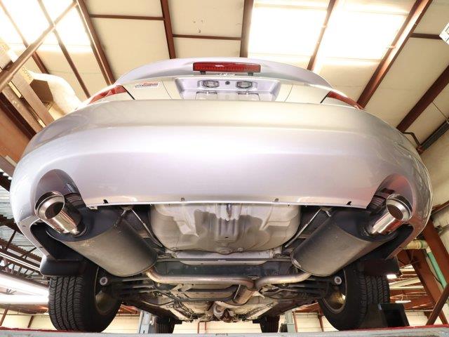 2005 Honda Accord (CC-2094883) for sale in Christiansburg, Virginia