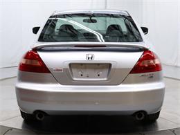 2005 Honda Accord (CC-2094883) for sale in Christiansburg, Virginia