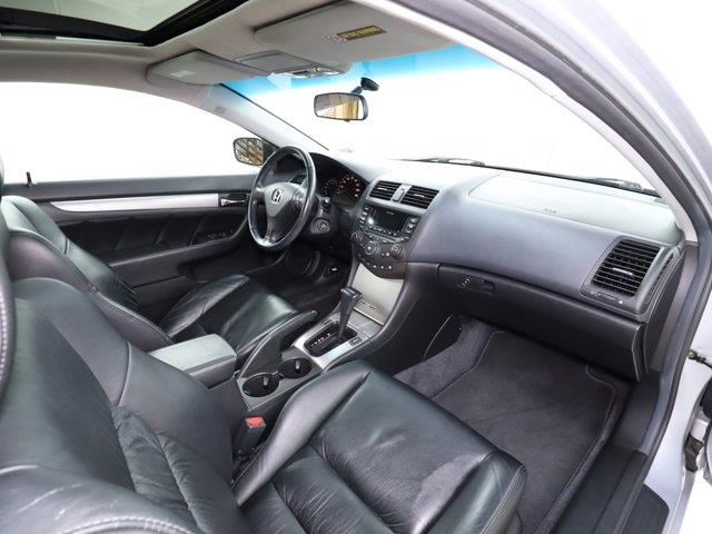2005 Honda Accord (CC-2094883) for sale in Christiansburg, Virginia