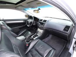 2005 Honda Accord (CC-2094883) for sale in Christiansburg, Virginia