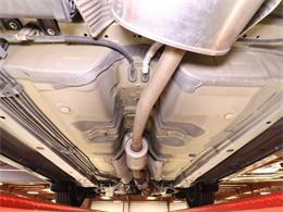 2005 Honda Accord (CC-2094883) for sale in Christiansburg, Virginia