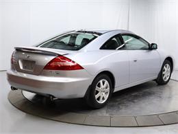 2005 Honda Accord (CC-2094883) for sale in Christiansburg, Virginia
