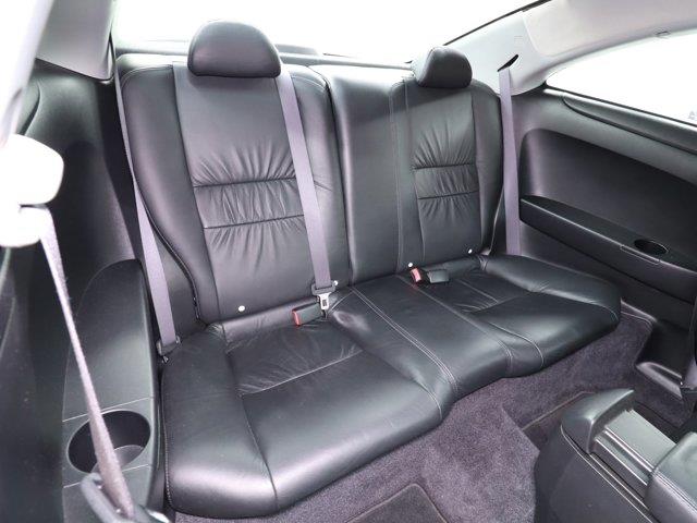 2005 Honda Accord (CC-2094883) for sale in Christiansburg, Virginia