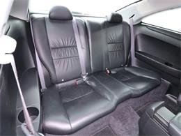 2005 Honda Accord (CC-2094883) for sale in Christiansburg, Virginia
