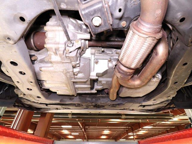 2005 Honda Accord (CC-2094883) for sale in Christiansburg, Virginia