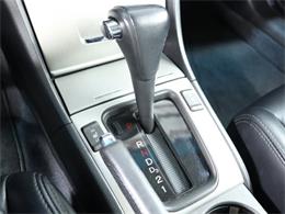 2005 Honda Accord (CC-2094883) for sale in Christiansburg, Virginia