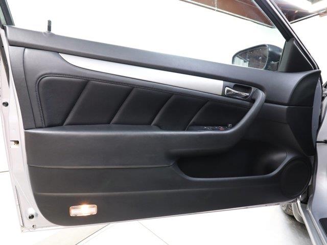 2005 Honda Accord (CC-2094883) for sale in Christiansburg, Virginia