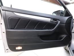 2005 Honda Accord (CC-2094883) for sale in Christiansburg, Virginia