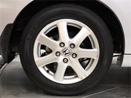 2005 Honda Accord (CC-2094883) for sale in Christiansburg, Virginia