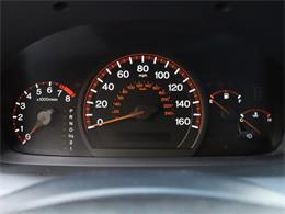 2005 Honda Accord (CC-2094883) for sale in Christiansburg, Virginia