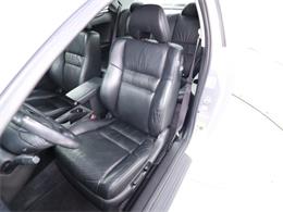 2005 Honda Accord (CC-2094883) for sale in Christiansburg, Virginia