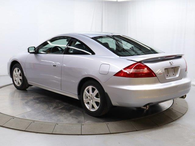 2005 Honda Accord (CC-2094883) for sale in Christiansburg, Virginia