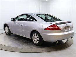 2005 Honda Accord (CC-2094883) for sale in Christiansburg, Virginia