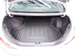 2005 Honda Accord (CC-2094883) for sale in Christiansburg, Virginia