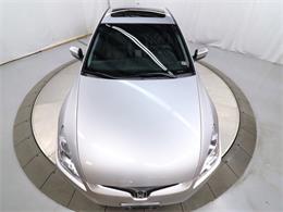 2005 Honda Accord (CC-2094883) for sale in Christiansburg, Virginia
